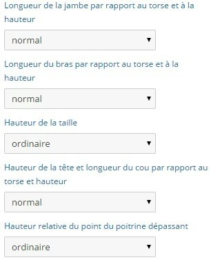 Questions bizarres