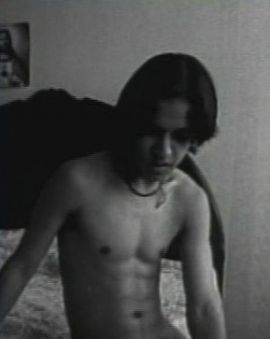 sin_16