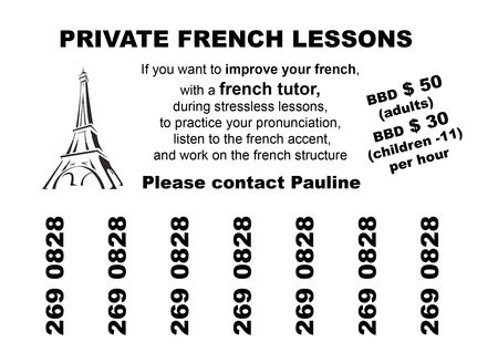french_lessons