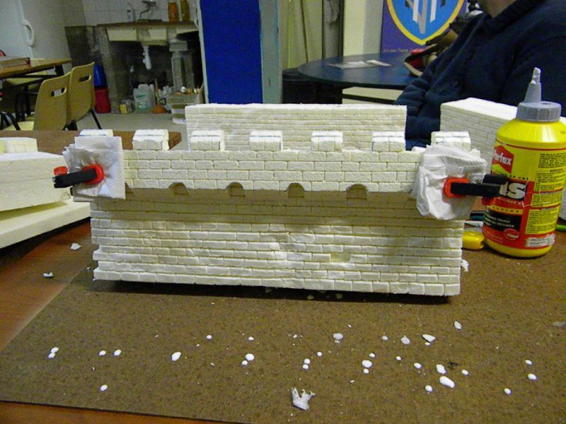 Construire une forteresse 71675698