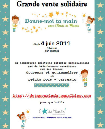 afficheDMTM5