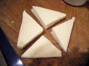 DSCN6147