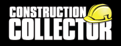 Construction collector