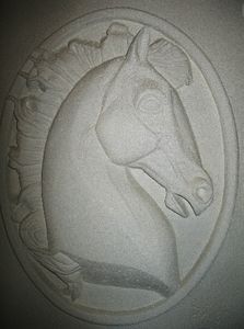 Cheval(1)