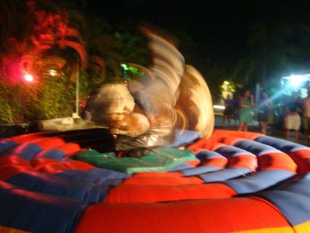 DSC07861