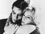 l_eclisse