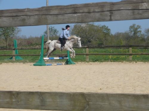 2010paq2 - Lucie (31)