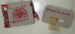aiguilles_barette_60k