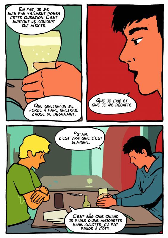 planche 3 sm