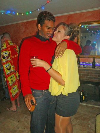 DSC09051