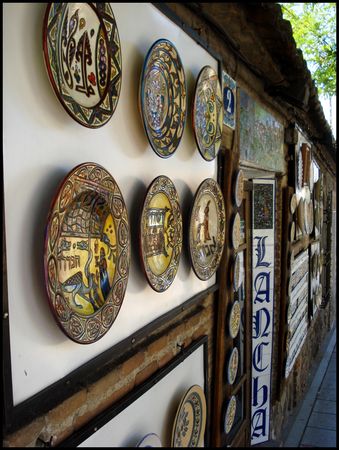 DSC02760