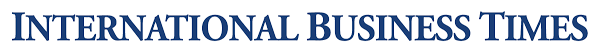 Résultat de recherche d'images pour "ibtimes logo"
