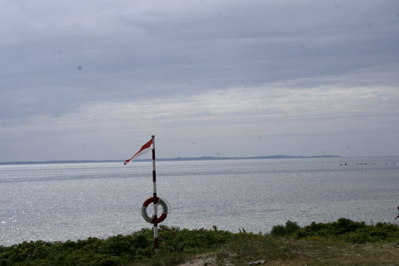 Rive_de_la_mer_du_Nord