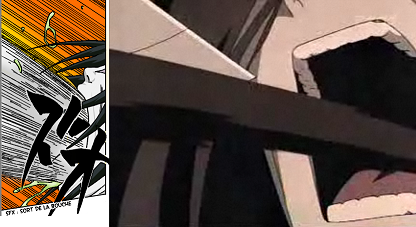 40599267.png