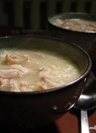 soupe_1