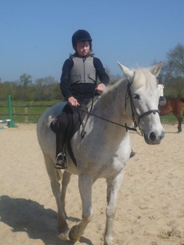 2010paq2 - Lucie (35)