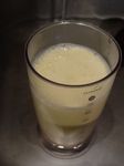 bain_marie_froid