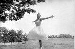1957_roxbury_dress_white2_010_030_by_sam_shaw_1