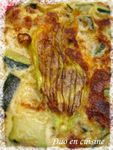 omelette_courgettes1_copie