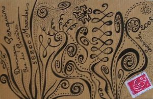 mail_art_septembre_de_Bettina__1_