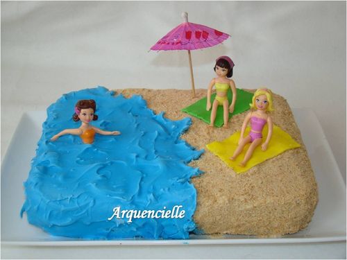 La plage - Page 2 55466538_m