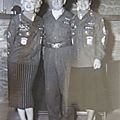 1954-02-16-5_after_perform_7th_infantery_division-5-with_jean-2
