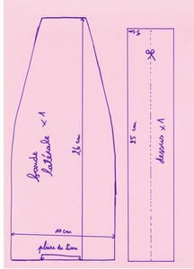 patron_trousse_de_toilette1
