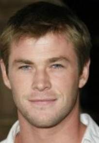 chis-hemsworth