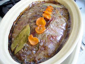 DSCN8273
