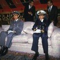 العائلة الملكية المغربية