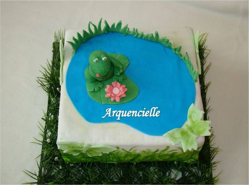 grenouille - Page 2 52914706_m