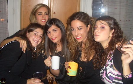 CIMG4363