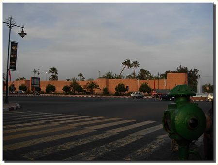 marrakech__448_