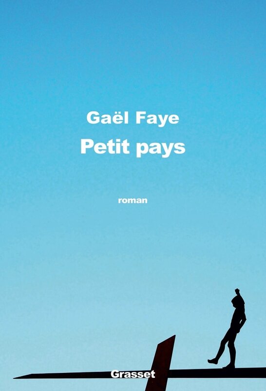 Petit-pays-de-Gael-Faye-ed