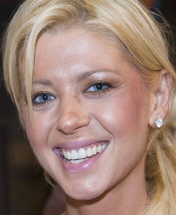 tara_reid