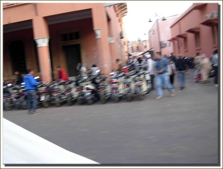 marrakech__493_
