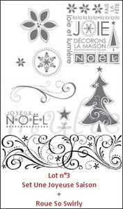 promo_noel_2010_lot3