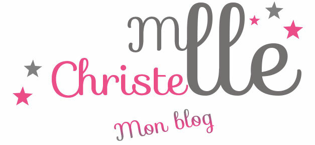 Un blog sans fausse note