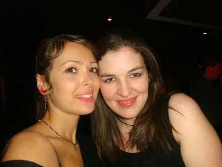 DSC08941