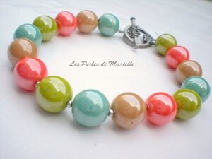 bracelet_bracelet_perles_pastel_1410600_dscn5289_33568_big