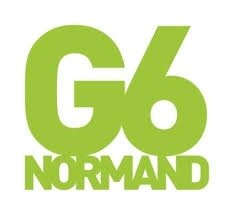 PRESIDENTIELLES: Les élus du G6 NORMAND interpellent les candidats sur la Normandie et la décentralisation