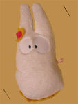 youmi