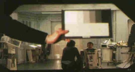 390493_260219084035335_160534294003815_740962_2048157109_n