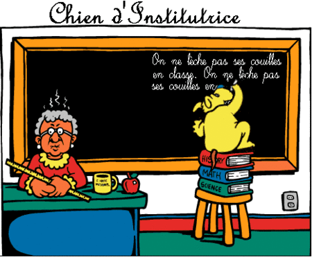 rencontre bouillon