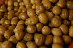 Olives_vertes