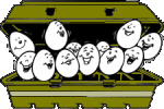 oeufs008