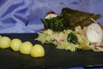 DSC07180