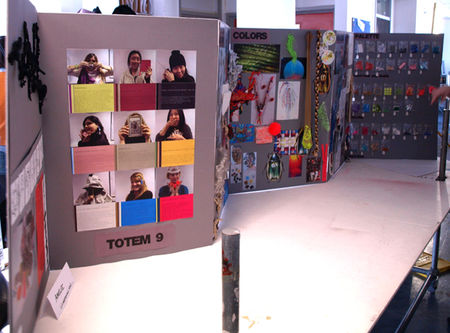 totem_9_trend_agency_book