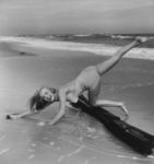1949_tobey_beach_by_dedienes_024_2