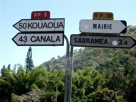 transversale_sarram_a_kouaoua